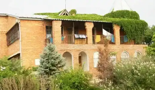 Киммерик - 0