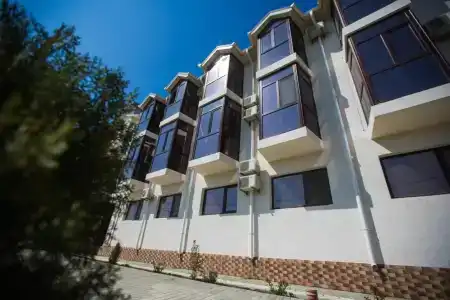 Империал - 2