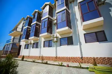 Империал - 3