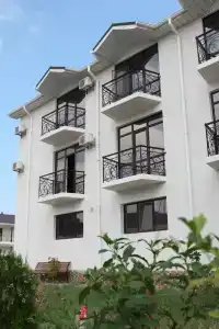 Империал - 4