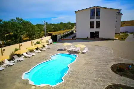 Империал - 5