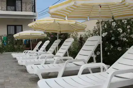 Империал - 7