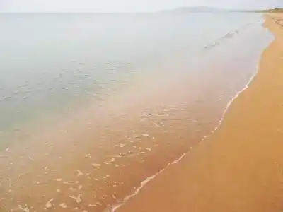 Киммерик - 12