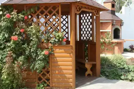 Империал - 11