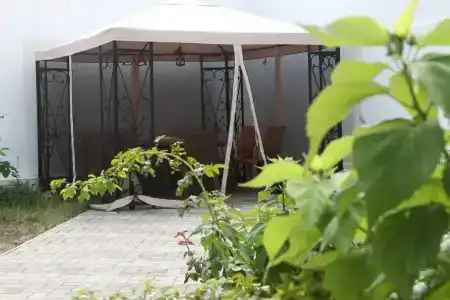 Империал - 12