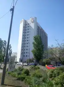 Bratislava Kyiv - 29