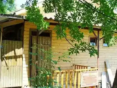 Усадьба Двуречье - 16