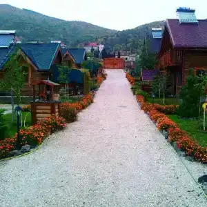Жемчужина Арпата - 27