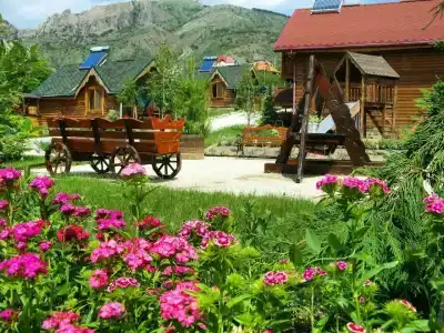 Жемчужина Арпата - 6