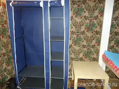 Отдых в Завьялово - 8