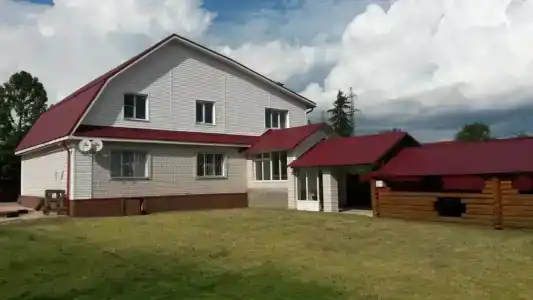 Батино - 12