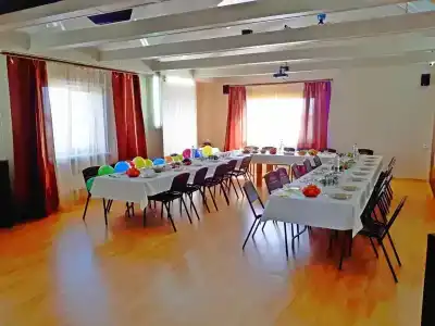 Батино - 13