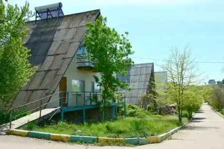 Одиссей - 4