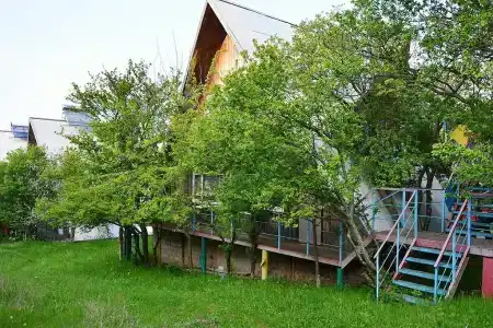 Одиссей - 6