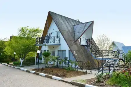 Одиссей - 7