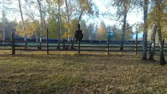 Отрадная - 35
