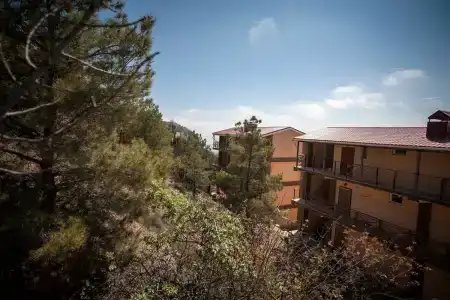 Eco-Village - 8