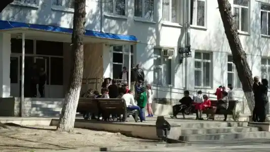 Ласточка - 7