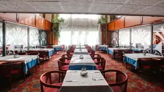 Аэростар - 60