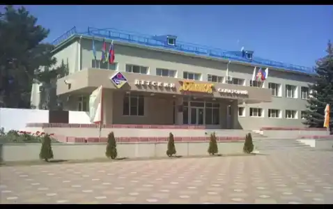 Бимлюк - 33