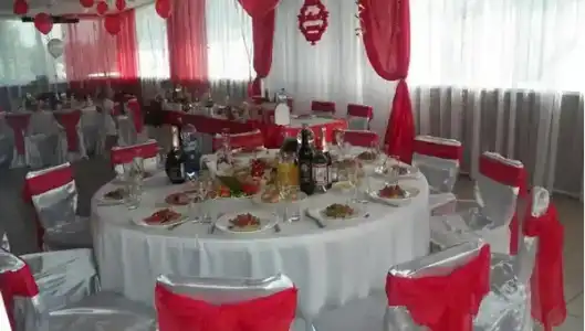 Алые паруса - 0