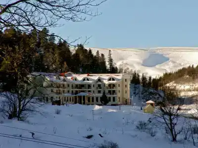 Оштен - 12