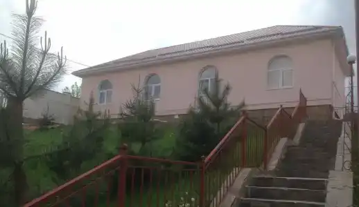 Караван - 0
