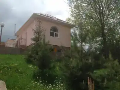 Караван - 1