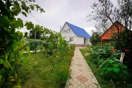 Орлиное - 6
