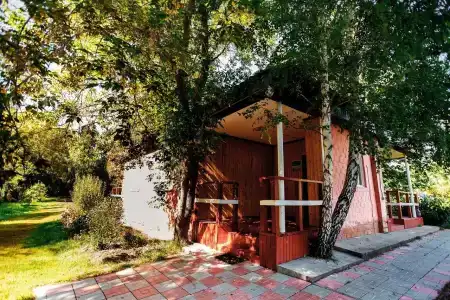 Зотино - 12