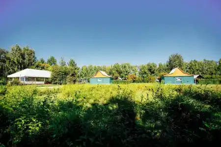 Зотино - 13