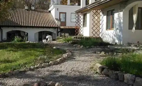 Blanca - 4