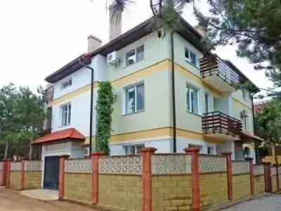 Пилигрим - 0