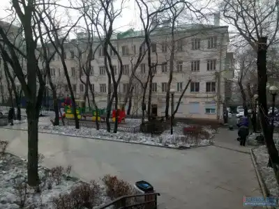 Ловец снов - 4