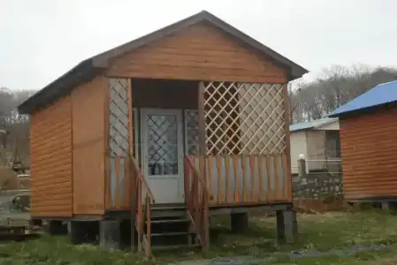 Солнечный ветер - 3