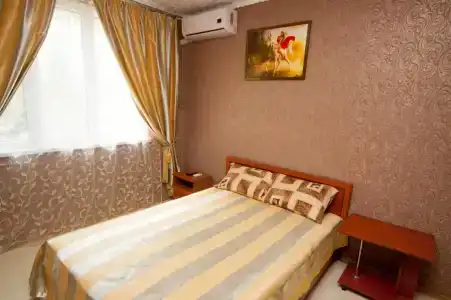 Ника - 4