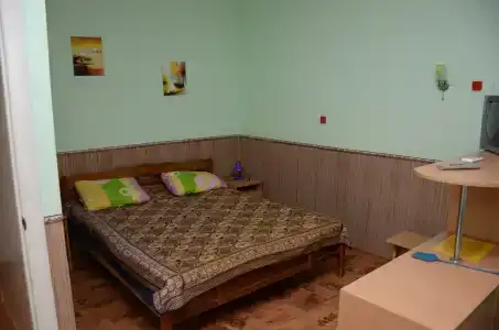 Афалина - 16