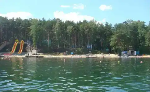 Заря - 12