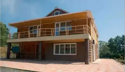 Лукоморье - 0
