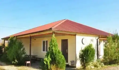 Белые ночи - 1