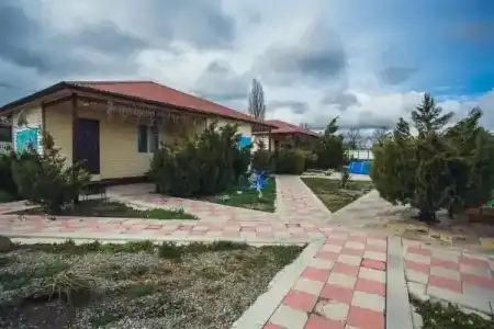 Белые ночи - 2