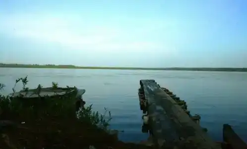 Малые Чертаны - 2