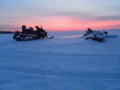 Рыбацкий Хутор - 6