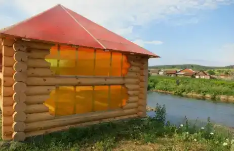 Брёховский луг - 12