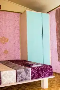 Остров Добра - 95