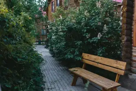 Рыбное место - 10