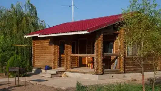 Астра - 3