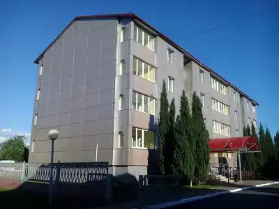 Славянская - 24