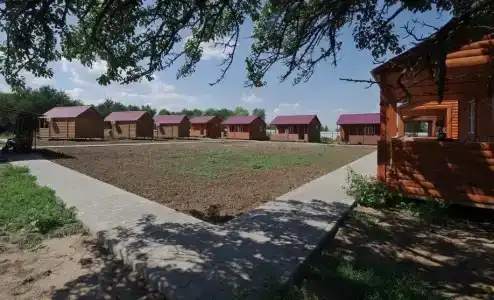 Пойма - 1