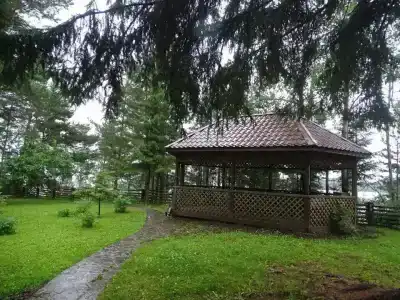 Райский уголок - 6